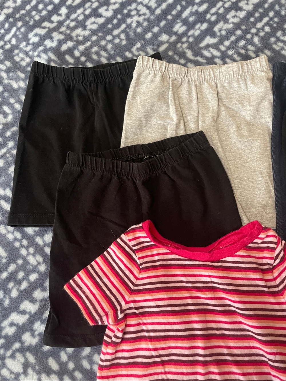2T Bundle - Picture 4 of 6